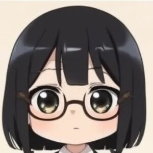 Meet your Posher, Gieseille